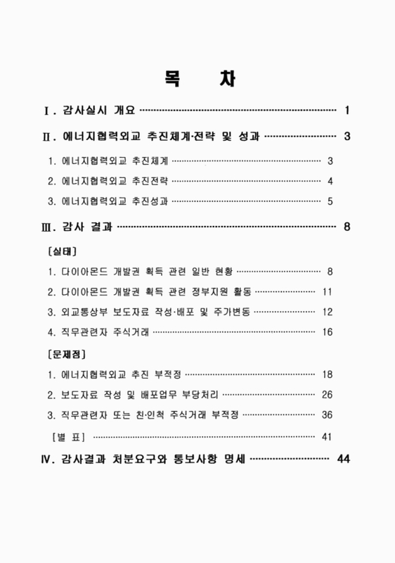 미리보기 이미지 4번째