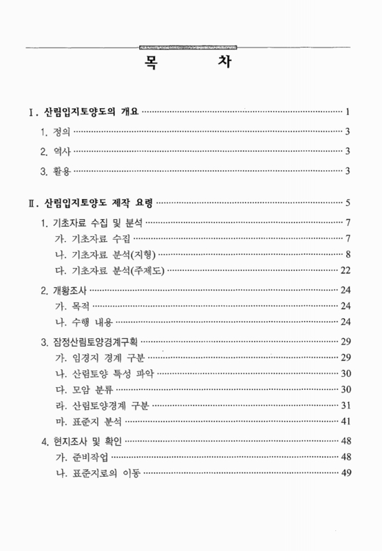 미리보기 이미지 3번째