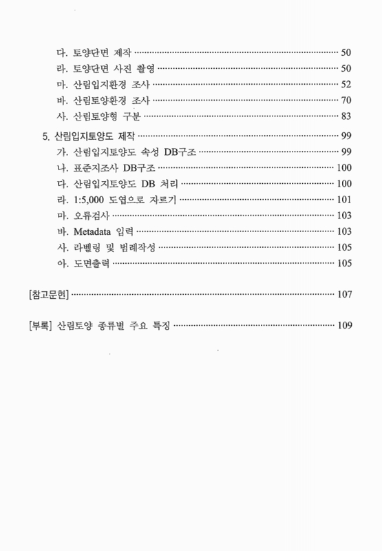 미리보기 이미지 4번째