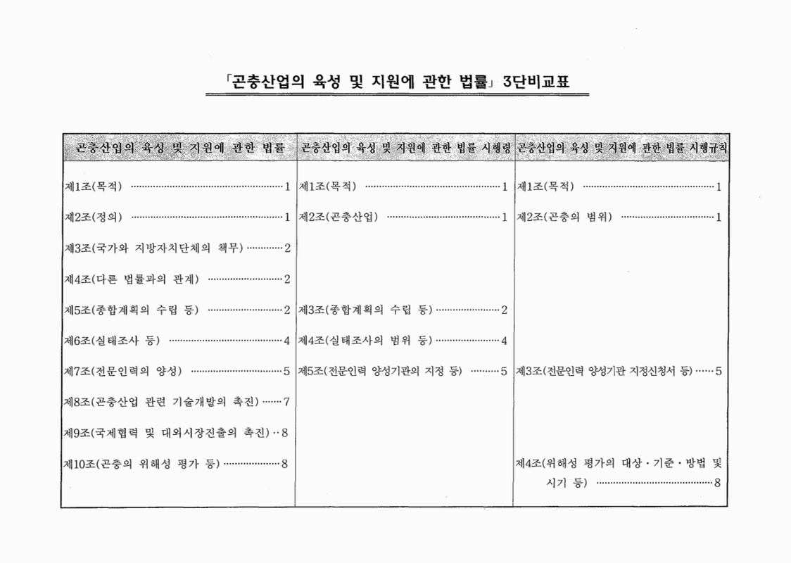 미리보기 이미지 3번째