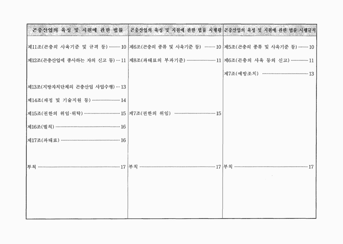 미리보기 이미지 4번째