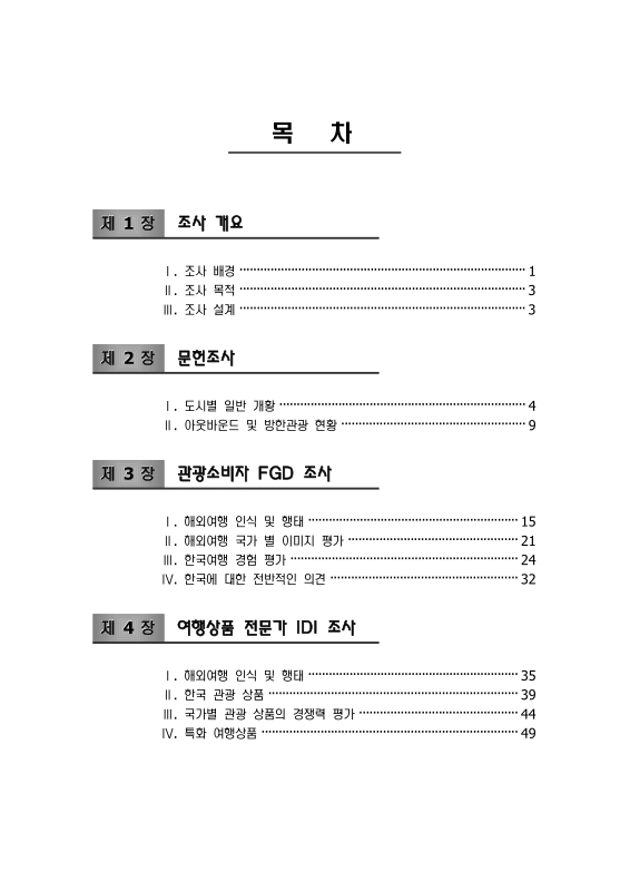 미리보기 이미지 3번째