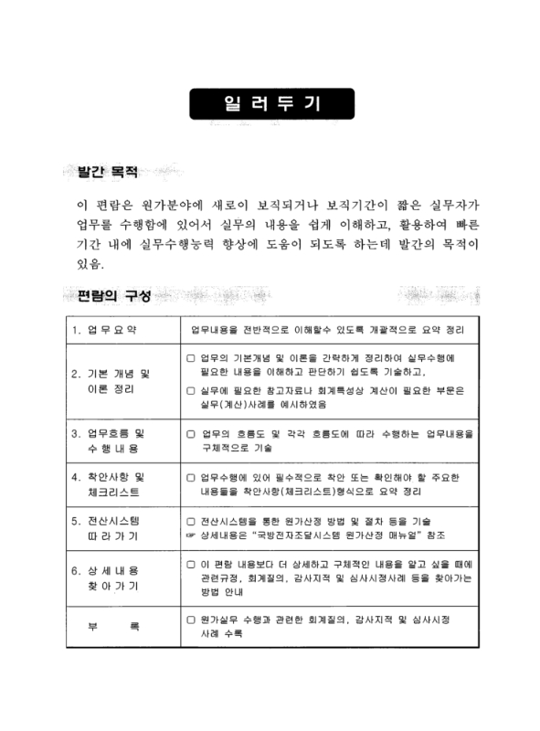 미리보기 이미지 2번째