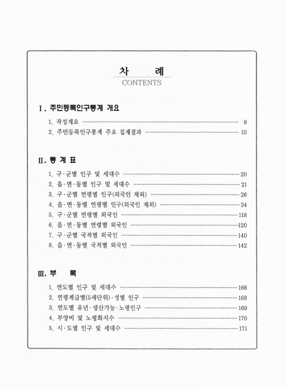 미리보기 이미지 4번째