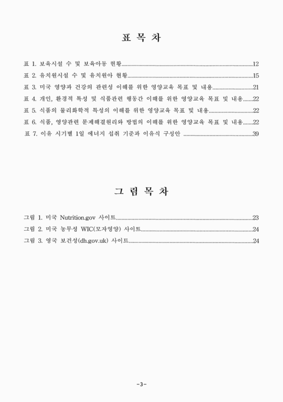 미리보기 이미지 5번째