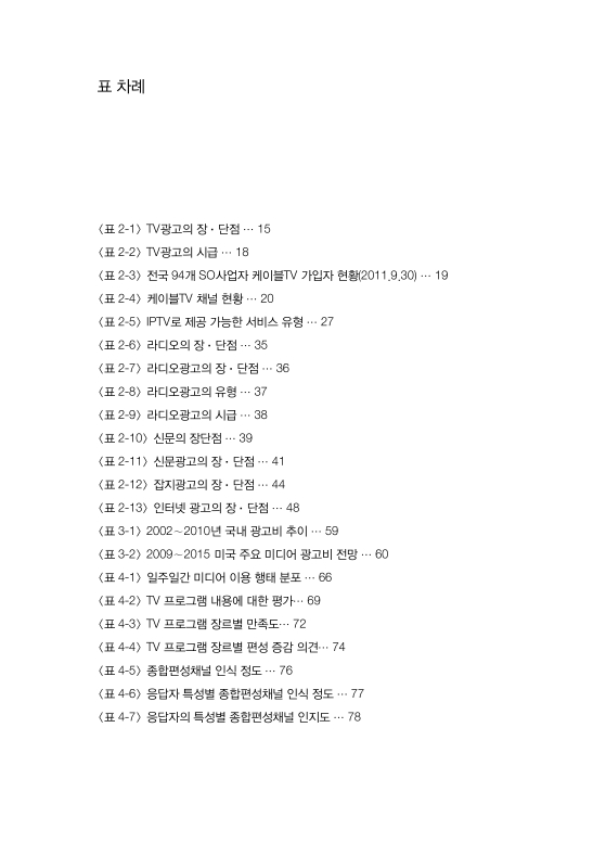 미리보기 이미지 5번째