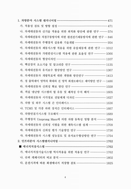 미리보기 이미지 5번째