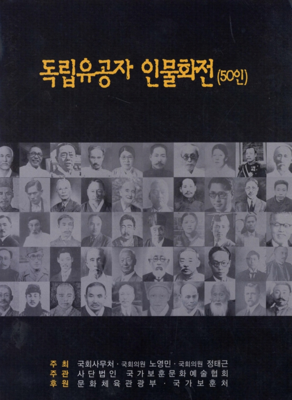 미리보기 이미지 1번째