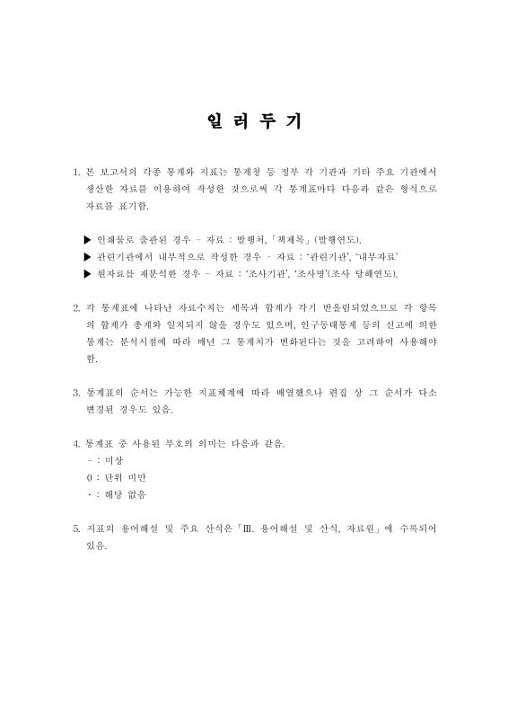 미리보기 이미지 4번째