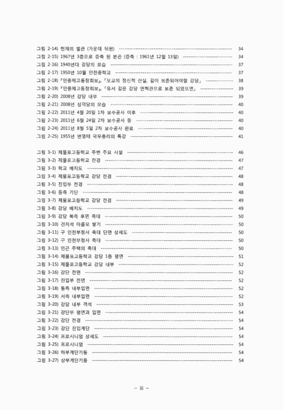 미리보기 이미지 4번째