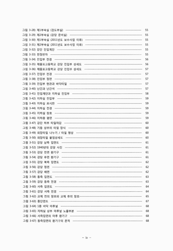 미리보기 이미지 5번째