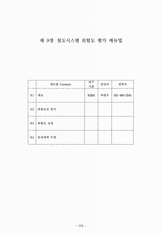 미리보기 이미지 3번째