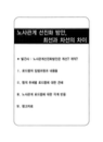 미리보기 이미지 3번째