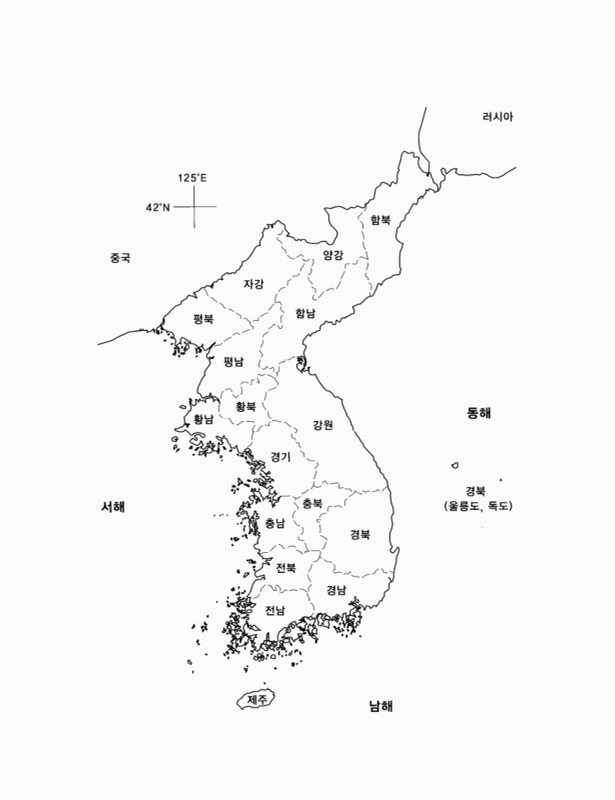 미리보기 이미지 3번째