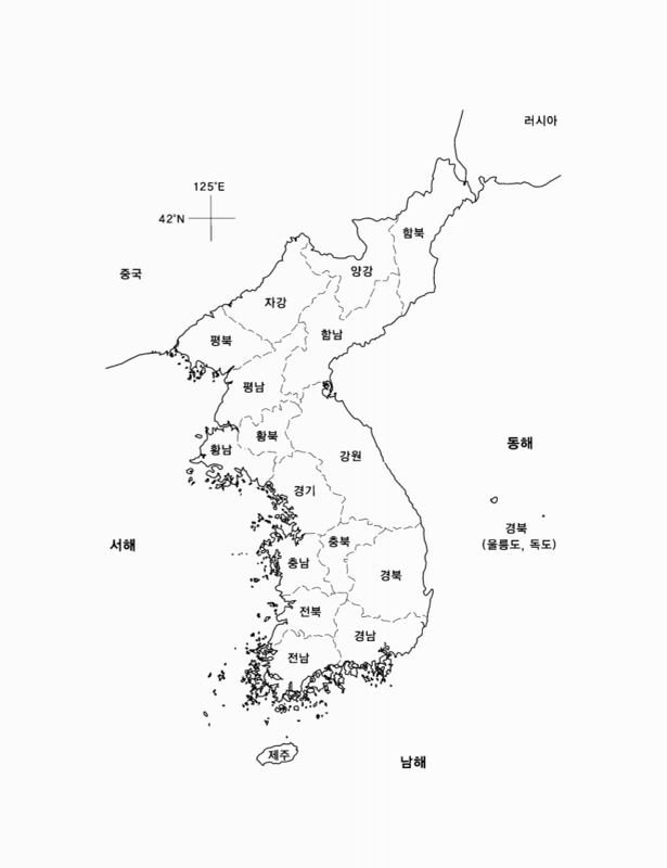 미리보기 이미지 3번째