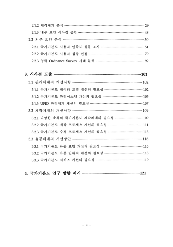 미리보기 이미지 5번째