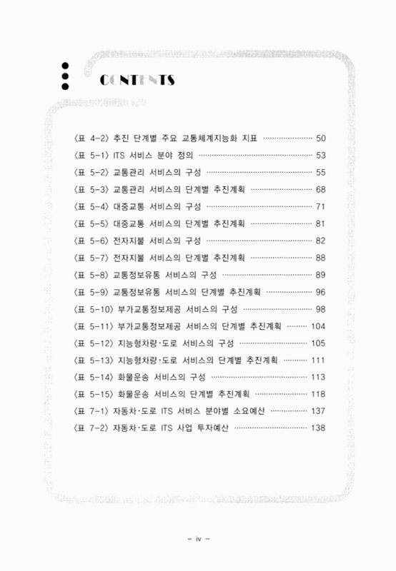 미리보기 이미지 5번째