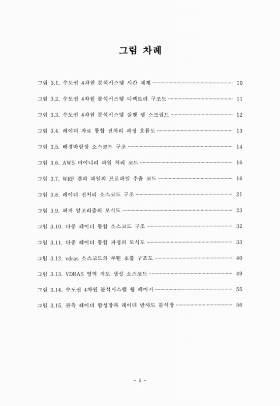 미리보기 이미지 3번째