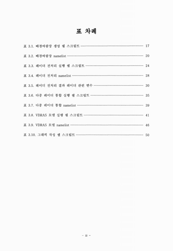 미리보기 이미지 4번째