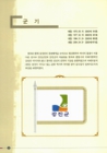 미리보기 이미지 3번째