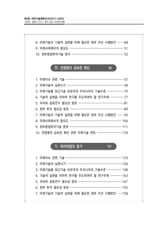 미리보기 이미지 3번째