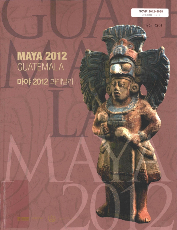 미리보기 이미지 1번째