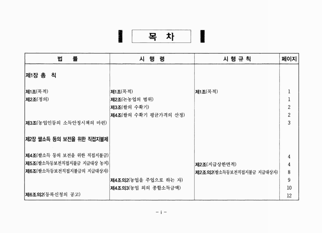 미리보기 이미지 2번째