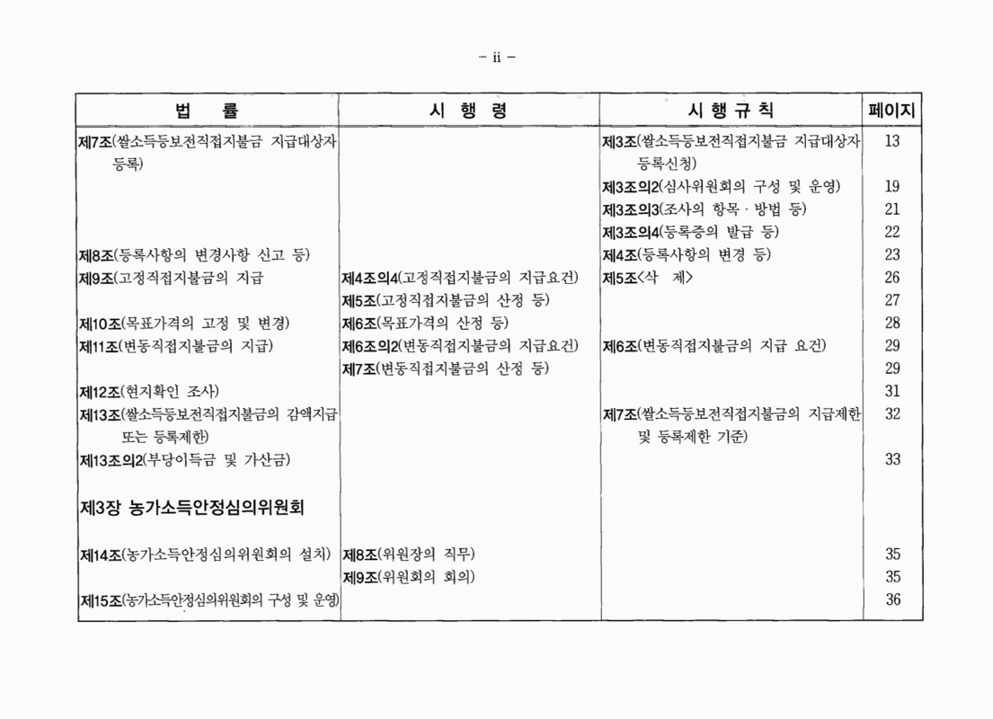 미리보기 이미지 3번째