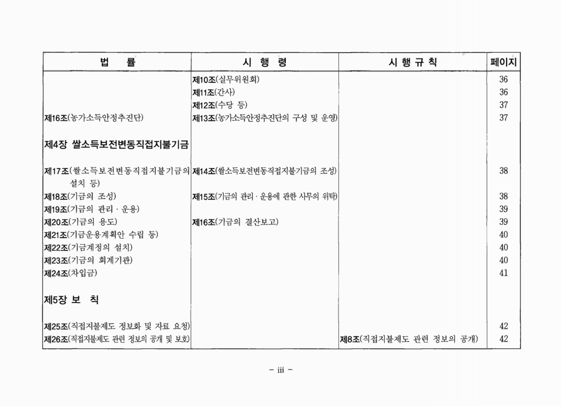 미리보기 이미지 4번째