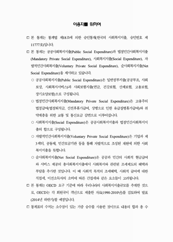 미리보기 이미지 2번째