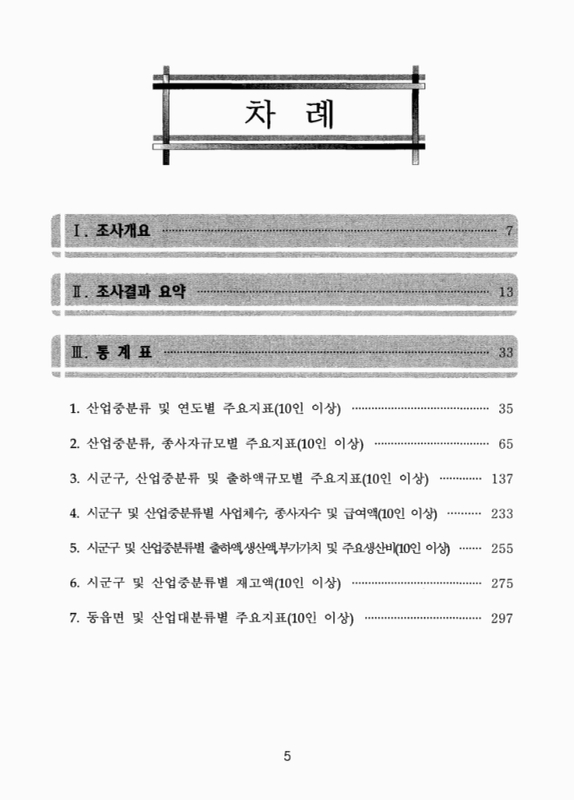 미리보기 이미지 5번째