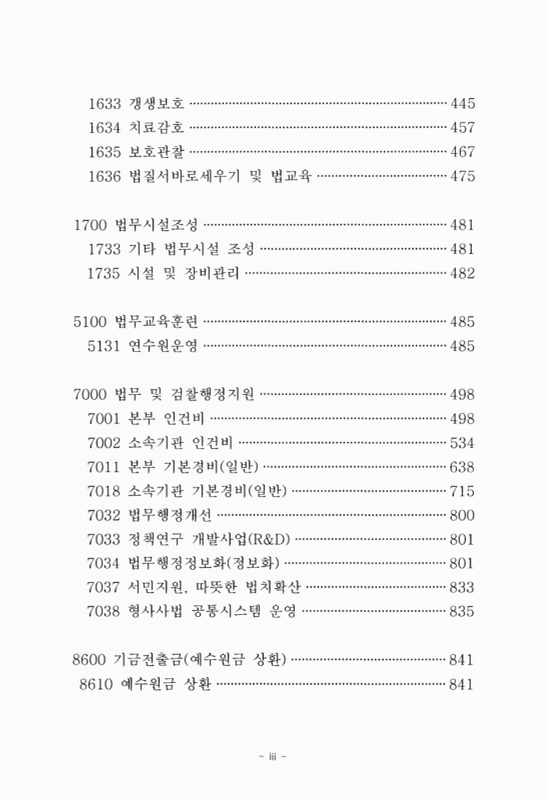 미리보기 이미지 4번째