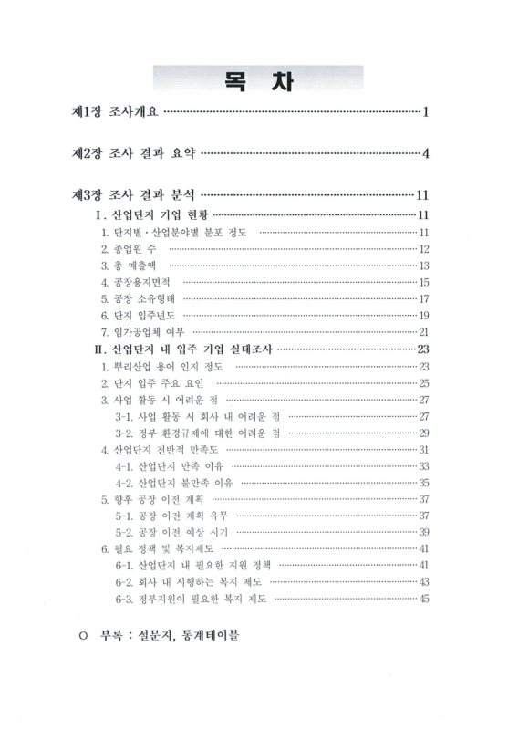 미리보기 이미지 2번째