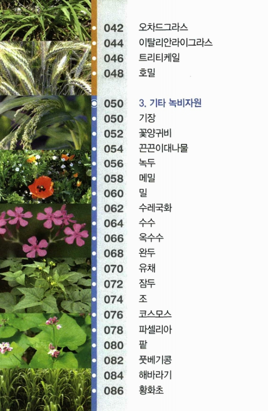 미리보기 이미지 5번째