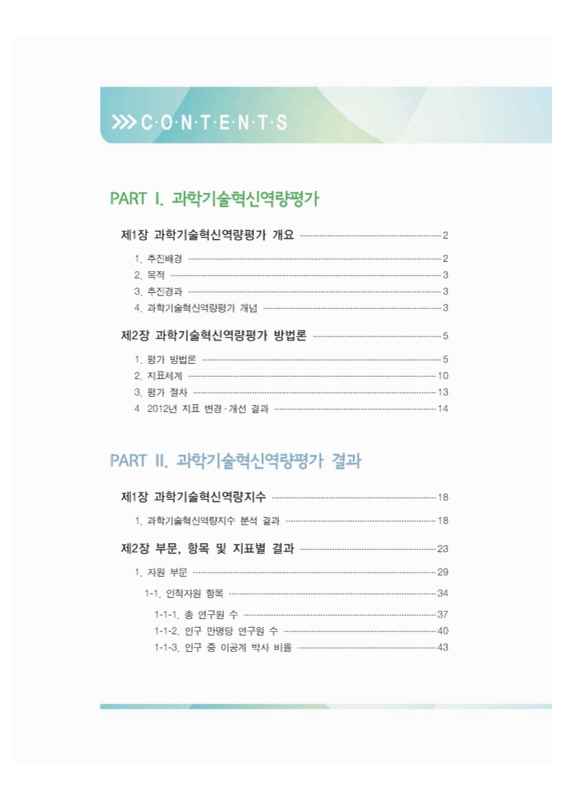 미리보기 이미지 4번째