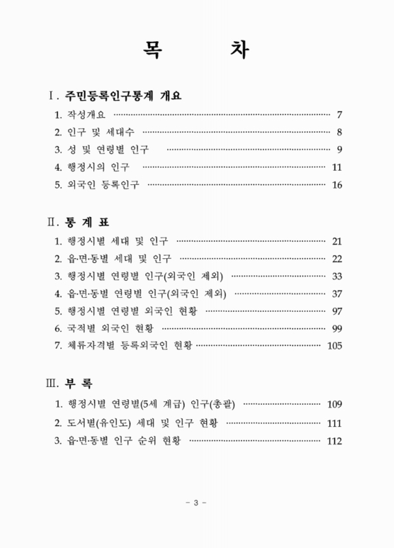 미리보기 이미지 4번째