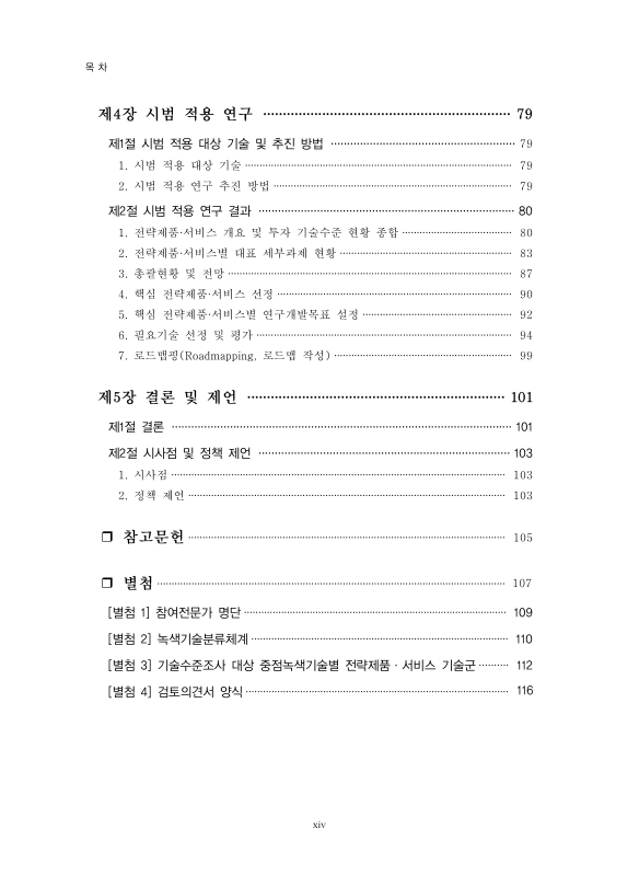 미리보기 이미지 4번째