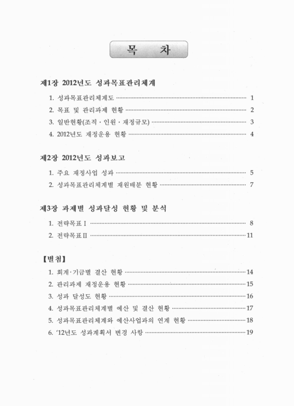 미리보기 이미지 2번째