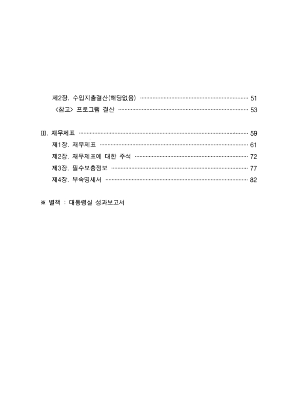 미리보기 이미지 3번째