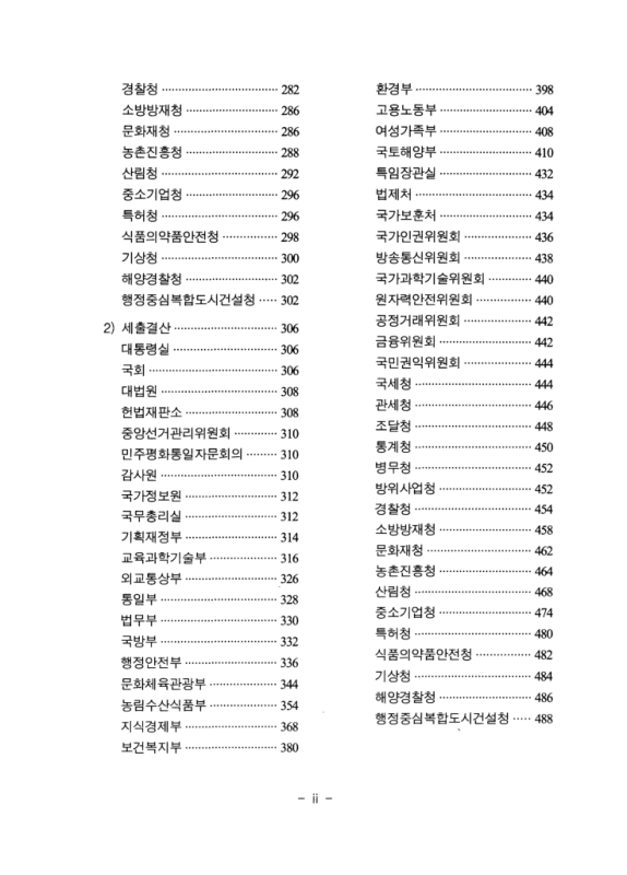 미리보기 이미지 3번째