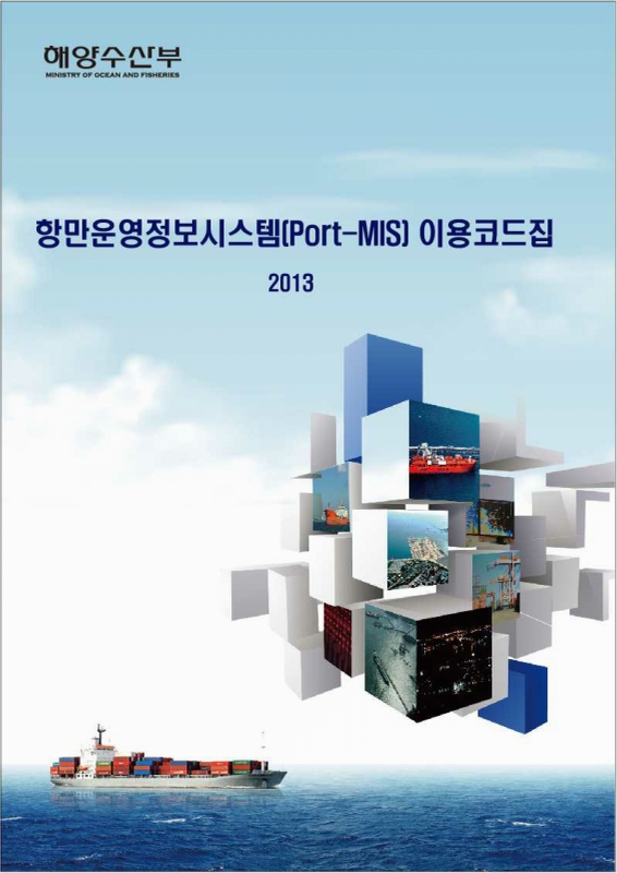 미리보기 이미지 1번째