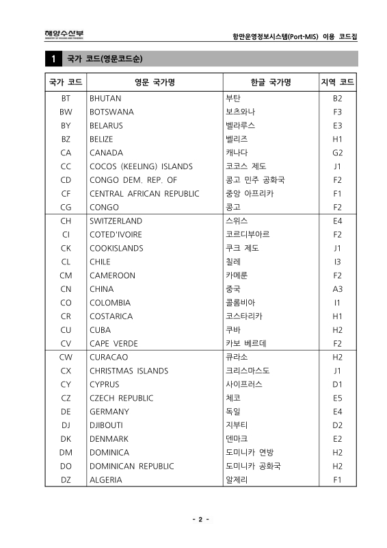 미리보기 이미지 5번째