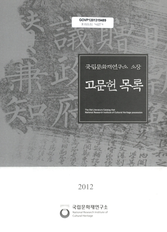 미리보기 이미지 1번째