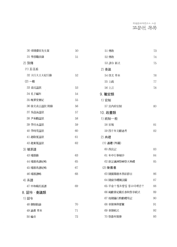 미리보기 이미지 5번째