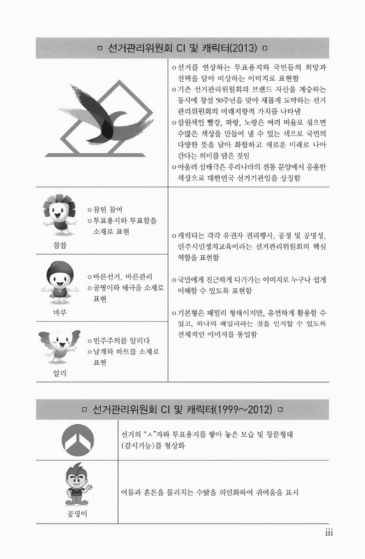 미리보기 이미지 2번째