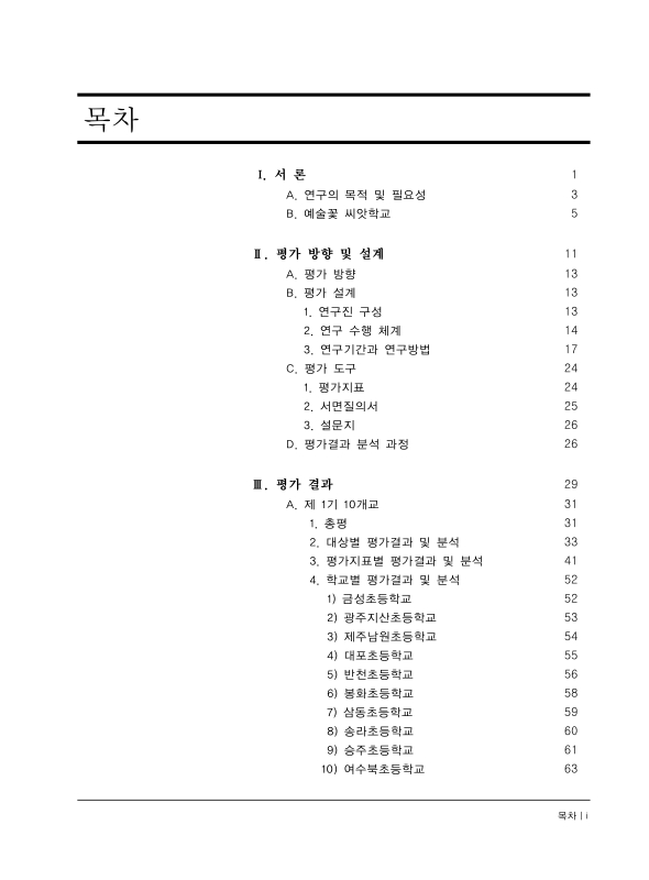 미리보기 이미지 4번째