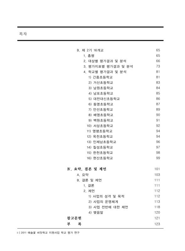 미리보기 이미지 5번째