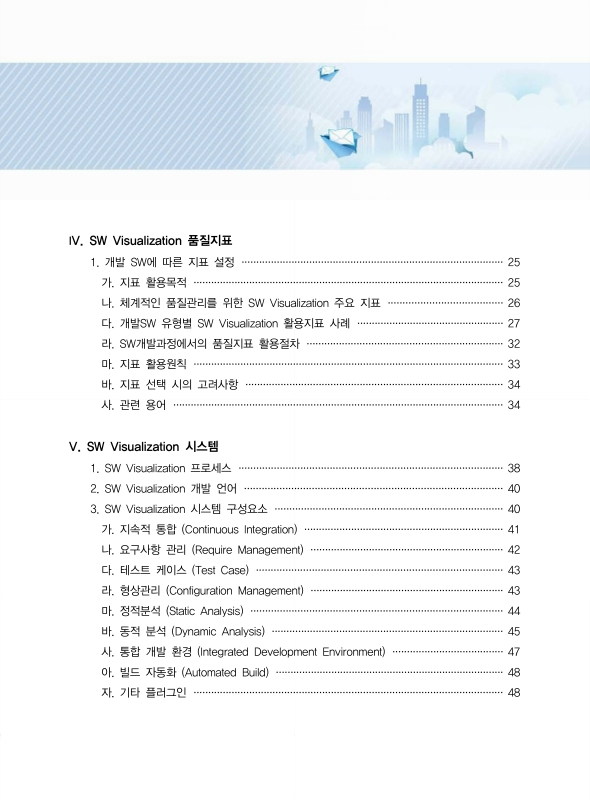 미리보기 이미지 3번째