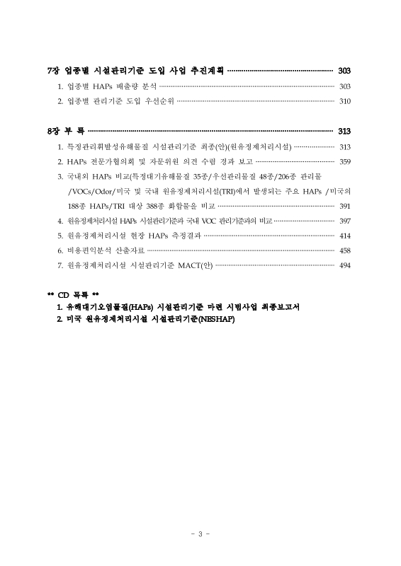 미리보기 이미지 5번째