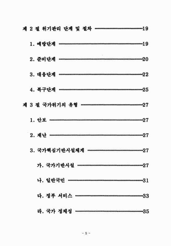 미리보기 이미지 5번째